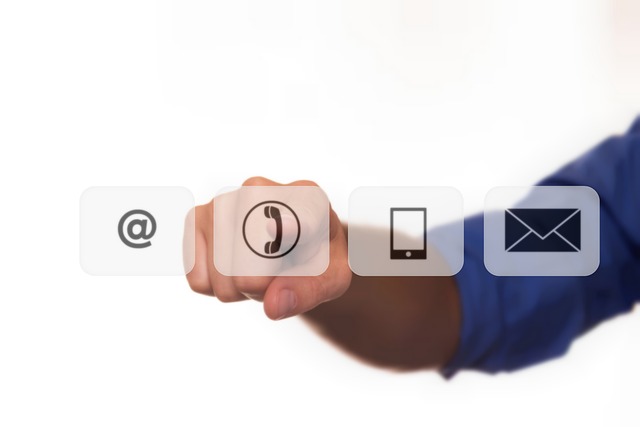 jakie leki zabrać na wakacje