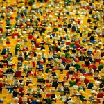 lego dla 3 latka