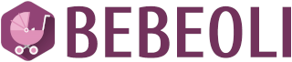 Logo bebeoli.pl