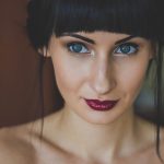 grzywka na boki