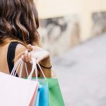 Dlaczego warto szukać okazji cenowych?
