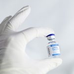 jakie szczepienia są obowiązkowe w polsce